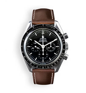 Speedmaster