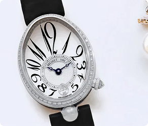 Women's Watches