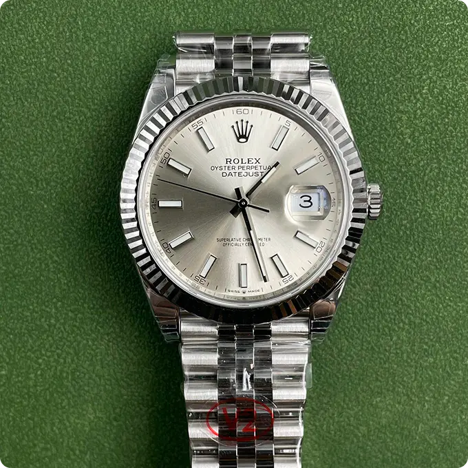 40 16523 ZENITH 18k yellow gold and steel Stainless steel & Gold Black Dial INVERTED 6 PreOwned